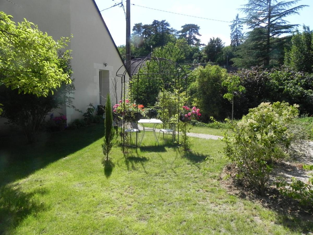 Bed & Breakfast Les Patis *